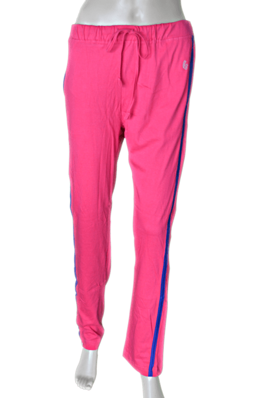 Full discount night pant